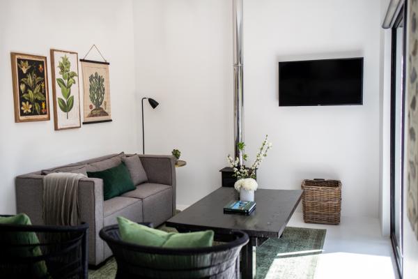 Room image 8