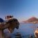 The Twelve Apostles Hotel and Spa - 142572