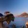 The Twelve Apostles Hotel and Spa - 142572