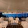 The Twelve Apostles Hotel and Spa - 142573