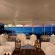 The Twelve Apostles Hotel and Spa - 142573