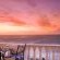 The Twelve Apostles Hotel and Spa - 142574