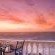 The Twelve Apostles Hotel and Spa - 142574