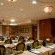 The Twelve Apostles Hotel and Spa - 142575