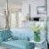 The Twelve Apostles Hotel and Spa - 142576
