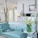 The Twelve Apostles Hotel and Spa - 142576