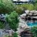 The Twelve Apostles Hotel and Spa - 142577