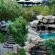 The Twelve Apostles Hotel and Spa - 142577