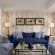 The Twelve Apostles Hotel and Spa - 142578