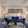 The Twelve Apostles Hotel and Spa - 142578