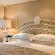 The Twelve Apostles Hotel and Spa - 142579