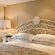 The Twelve Apostles Hotel and Spa - 142579