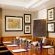 The Twelve Apostles Hotel and Spa - 142580