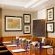The Twelve Apostles Hotel and Spa - 142580