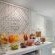 The Twelve Apostles Hotel and Spa - 142581