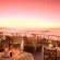 The Twelve Apostles Hotel and Spa - 142583