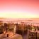 The Twelve Apostles Hotel and Spa - 142583