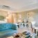 The Twelve Apostles Hotel and Spa - 142584