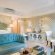 The Twelve Apostles Hotel and Spa - 142584