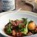 The Twelve Apostles Hotel and Spa - 142585
