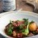 The Twelve Apostles Hotel and Spa - 142585
