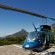 The Twelve Apostles Hotel and Spa - 142586