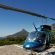 The Twelve Apostles Hotel and Spa - 142586