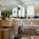 The Twelve Apostles Hotel and Spa - 142587