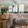 The Twelve Apostles Hotel and Spa - 142587