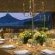 The Twelve Apostles Hotel and Spa - 142588
