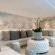 The Twelve Apostles Hotel and Spa - 142589