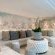 The Twelve Apostles Hotel and Spa - 142589