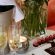The Twelve Apostles Hotel and Spa - 142590