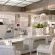 The Twelve Apostles Hotel and Spa - 142592