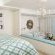 The Twelve Apostles Hotel and Spa - 142593
