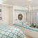 The Twelve Apostles Hotel and Spa - 142593