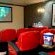 The Twelve Apostles Hotel and Spa - 142594