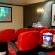 The Twelve Apostles Hotel and Spa - 142594