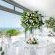 The Twelve Apostles Hotel and Spa - 142595