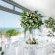 The Twelve Apostles Hotel and Spa - 142595