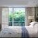 The Twelve Apostles Hotel and Spa - 142596