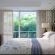 The Twelve Apostles Hotel and Spa - 142596