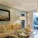The Twelve Apostles Hotel and Spa - 142597