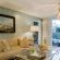The Twelve Apostles Hotel and Spa - 142597