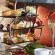 The Twelve Apostles Hotel and Spa - 142598