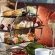 The Twelve Apostles Hotel and Spa - 142598