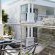 The Twelve Apostles Hotel and Spa - 142599