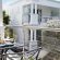 The Twelve Apostles Hotel and Spa - 142599