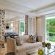 The Twelve Apostles Hotel and Spa - 142600