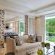The Twelve Apostles Hotel and Spa - 142600